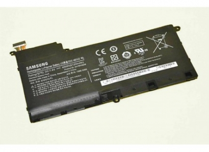 PIN LAPTOP SAMSUNG NP530U4B 530U4C 535U4C AAPBYN8AB